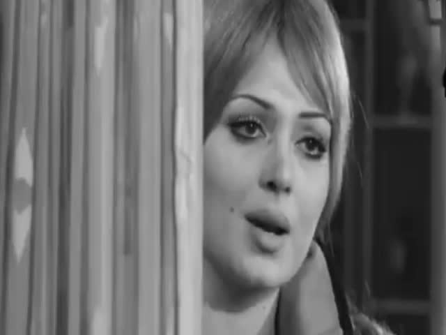 Sevmez olaydım & Kalbimi kıra kıra