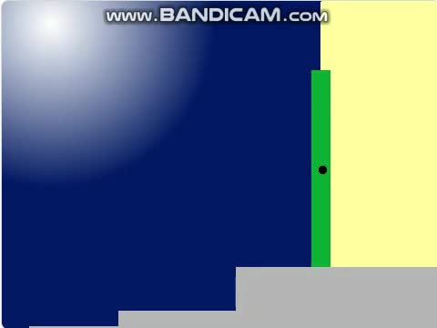 Why I'm afraid of Elmo