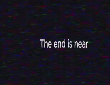 1 1