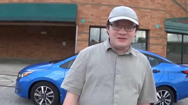 VLP - gligar fucks everyone