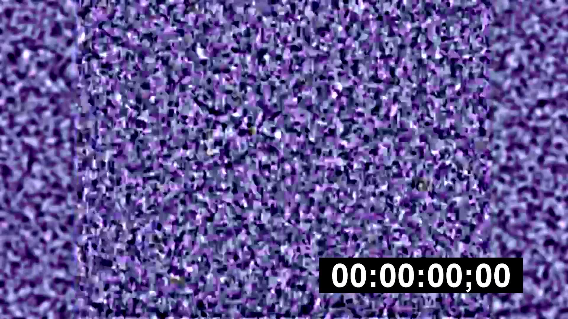 Klasky Csupo ⋮ Unsharpened Effect