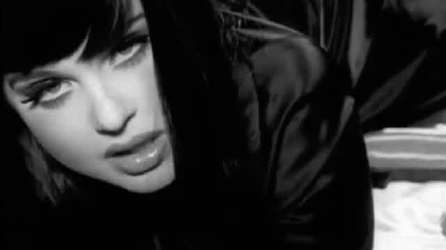 Kelly Osbourne - One Word (Official Video)