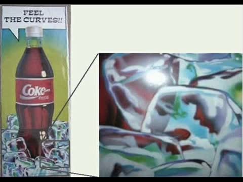 Mensajes Subliminales