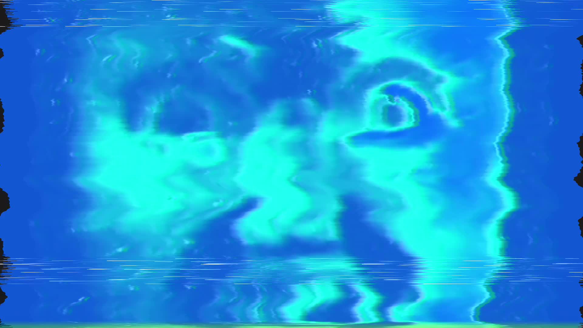 Oh no, It's SuperVIDMask.EXE?