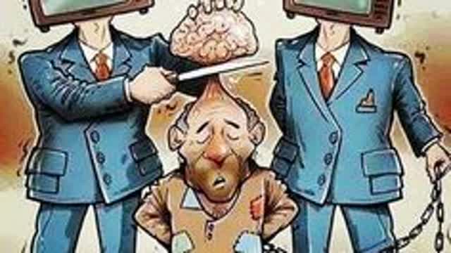 Mart Krizinin Dibine Doğru