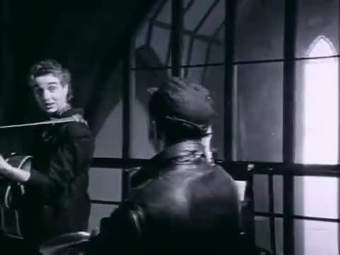 Hebert Grönemeyer - Was soll das