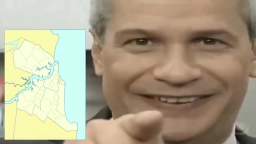 defeito visual