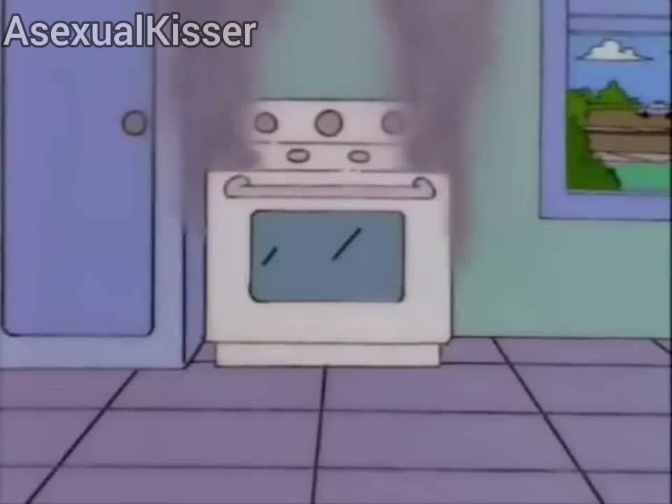 VLPH - Archundia y el Inspector Skinner