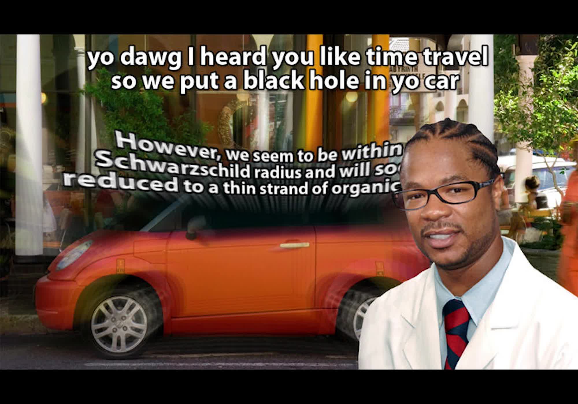 Blauheim's Musical Compendium of Old Shit Blauheim's Musical Compendium of Old Shit