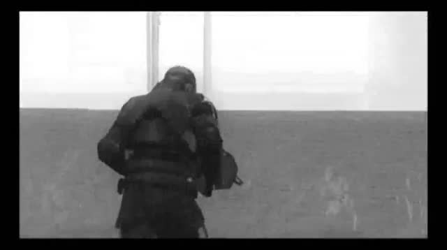 War of the Servers (Ep. 3 ReUpload) War of the Servers (Ep. 3 ReUpload)