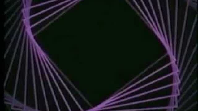 memory vague memory vague
