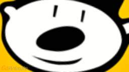 Spiffy Pictures has a Sparta Madhouse V3 Remix