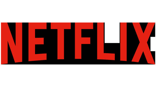 The Nanny Is Coming To Netflix July 2016... (CONCEPT)