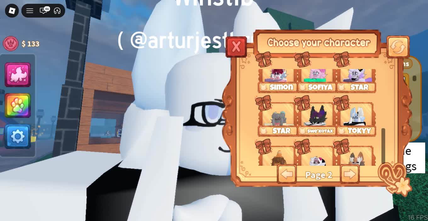 Roblox-2026-01-10T22_08_57.688Z