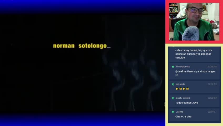 nicodemo con don tarantino 4 final