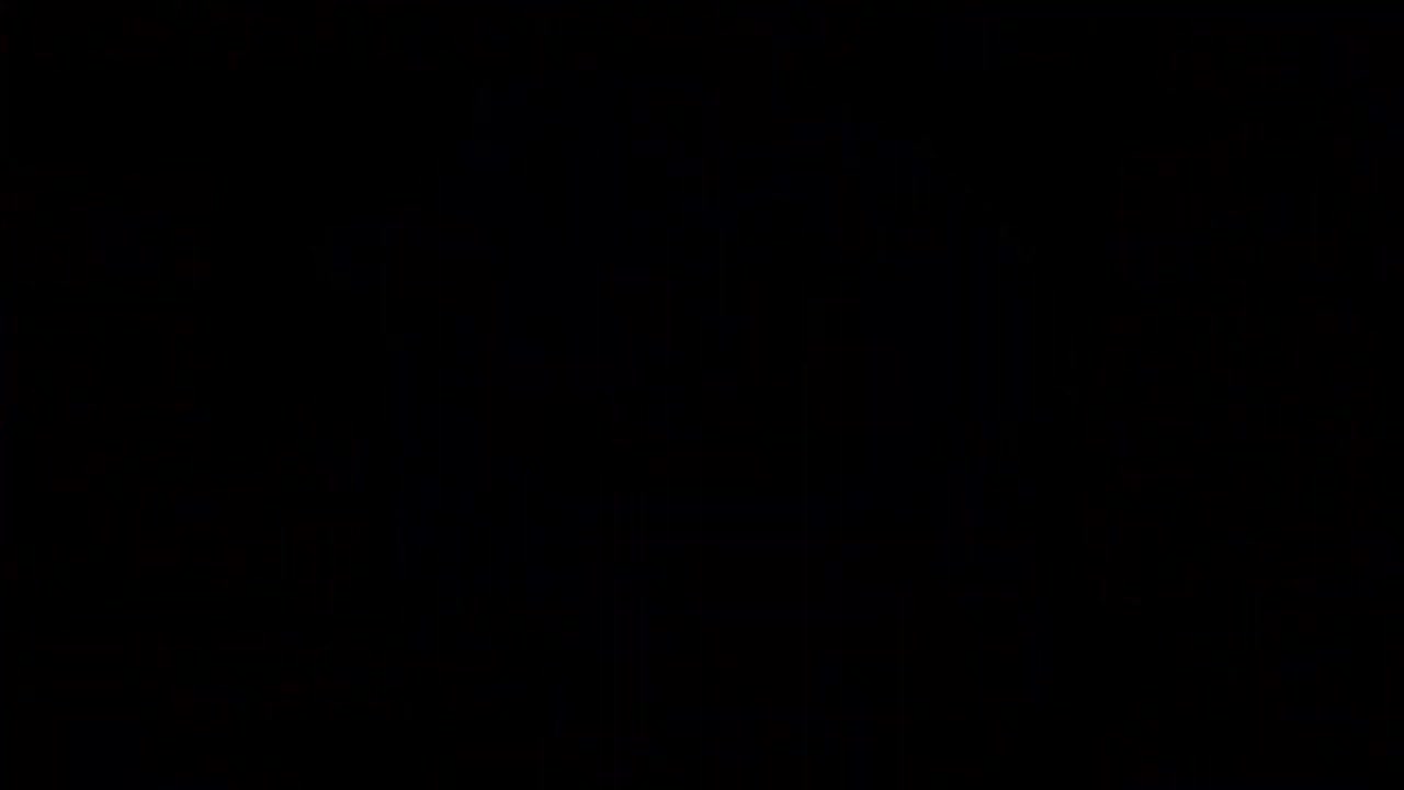 Creepypasta - SONIC.EXE. (juego Creepypasta) loquendo parte 2(720P_HD)