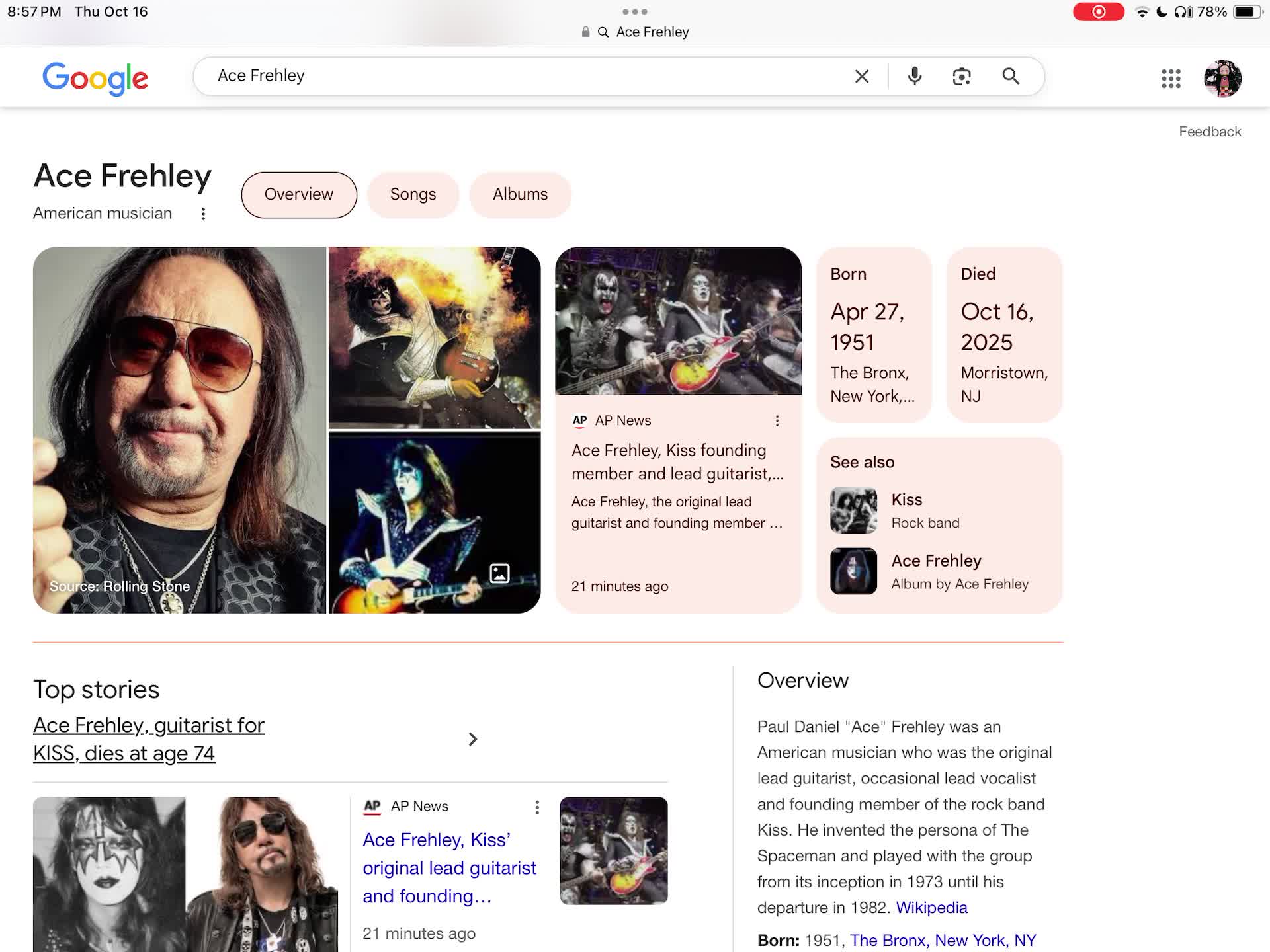 Bad news :( Bad news :(