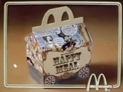 Ｇｌｉｔｔｅｒ Ｇａｒｄｅｎ 広告コレクション