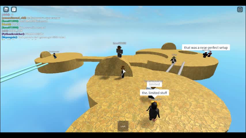 robloxapp-20250811-1002114