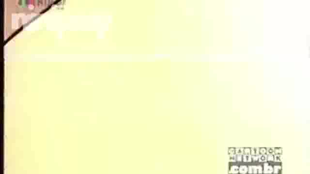 Youtube Poop BR - Mônicas e Cebolitas~1