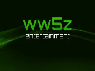 awful video announcement