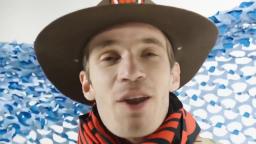 Coco Reupload Coco Reupload