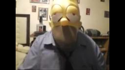 witch burning witch burning