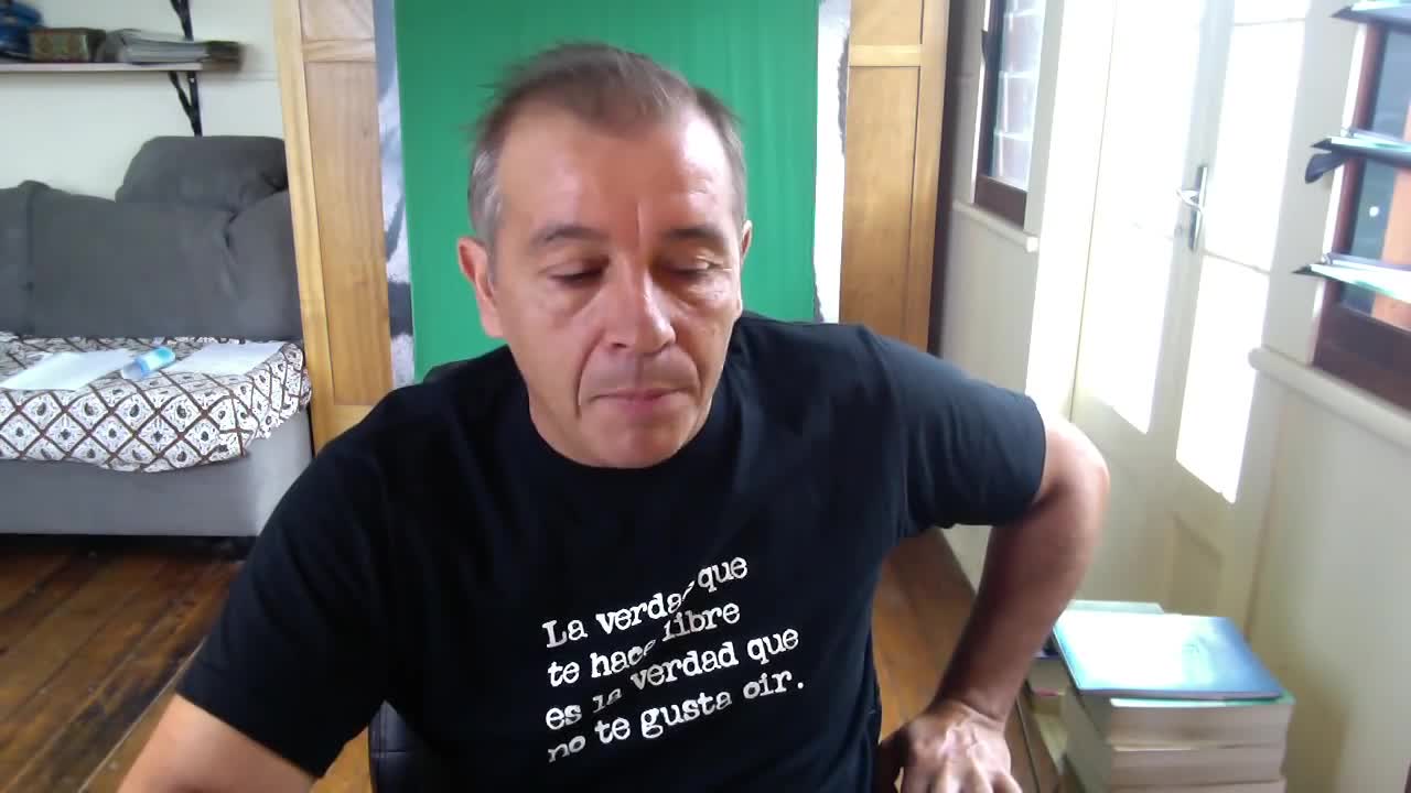 Guerra de Divas 16 - Final: El fin de la guerra de todos.