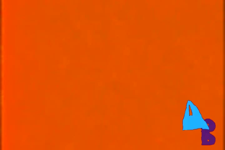 Tortured KVC Home Video