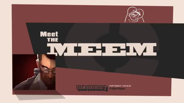 YTP: Meet the Meem YTP: Meet the Meem