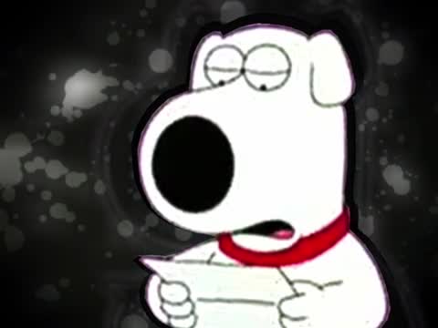 Peter Griffin is Mentally Retarded [YTP]