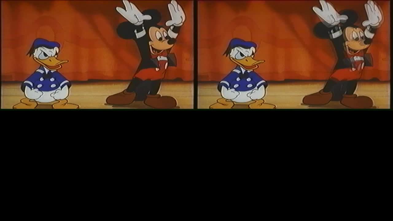 meadonplaysarkanoid.wmv