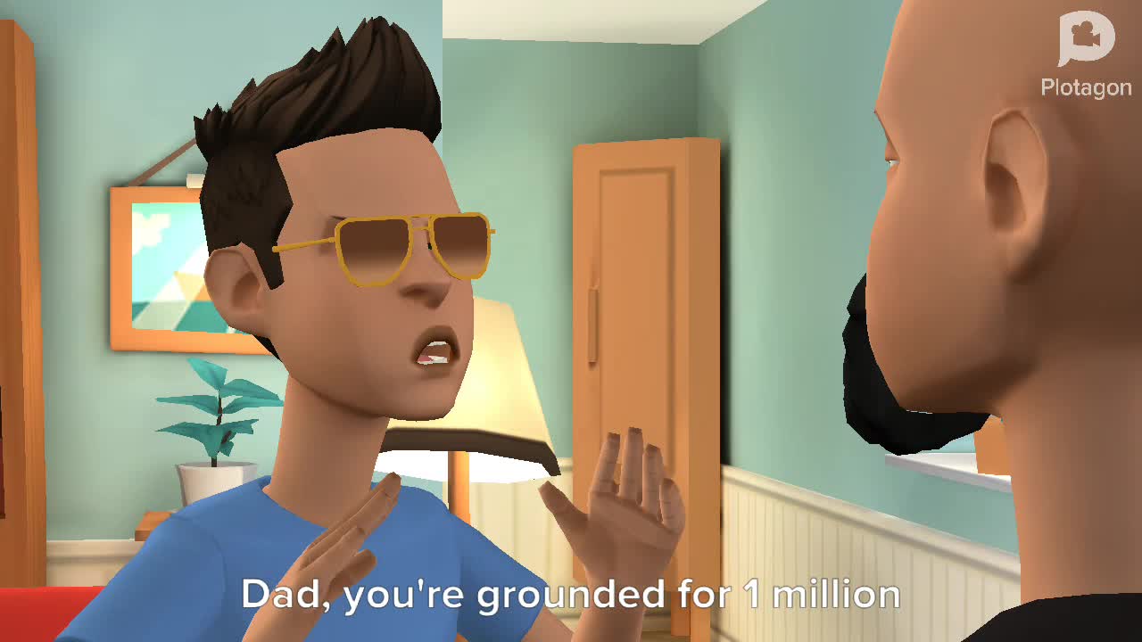 1748582177071 1748582177071