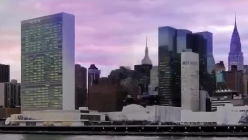 THE MAGICIAN OF THE HIGHEST ORDER IS CREATING CONFUSION JUST AS HE WAS TOLD TO DO!