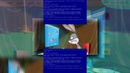 BunnyXP Scan
