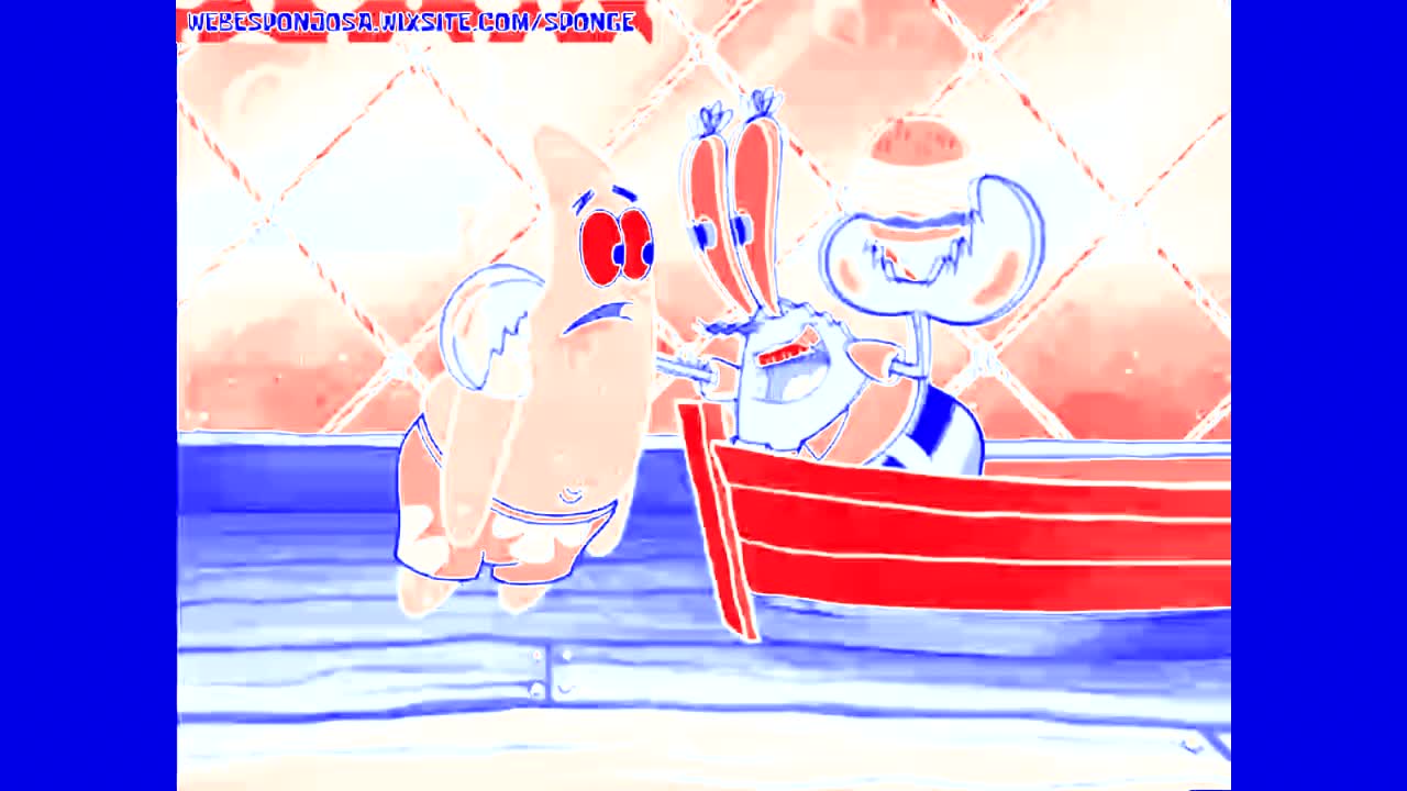 VLPH Tennis:Putricio no quiere tener secso con don puto