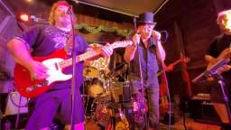 It's Only Rock'n Roll_StickOut_2023-08-19