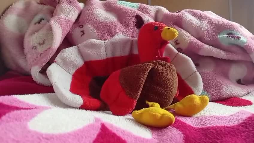 Mi primer video ozi ozi Mi primer video ozi ozi
