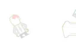 Khonjin in the House #2 - bees