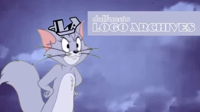 Dollface’s Logo Archives