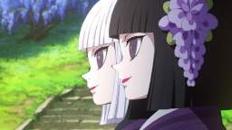 Kimetsu No Yaiba - Dublado Temporada 1 Episodio 5