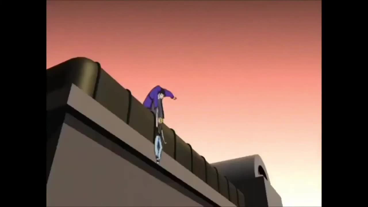 YTPBR - MotionPhobia [Shaker The Pooper]