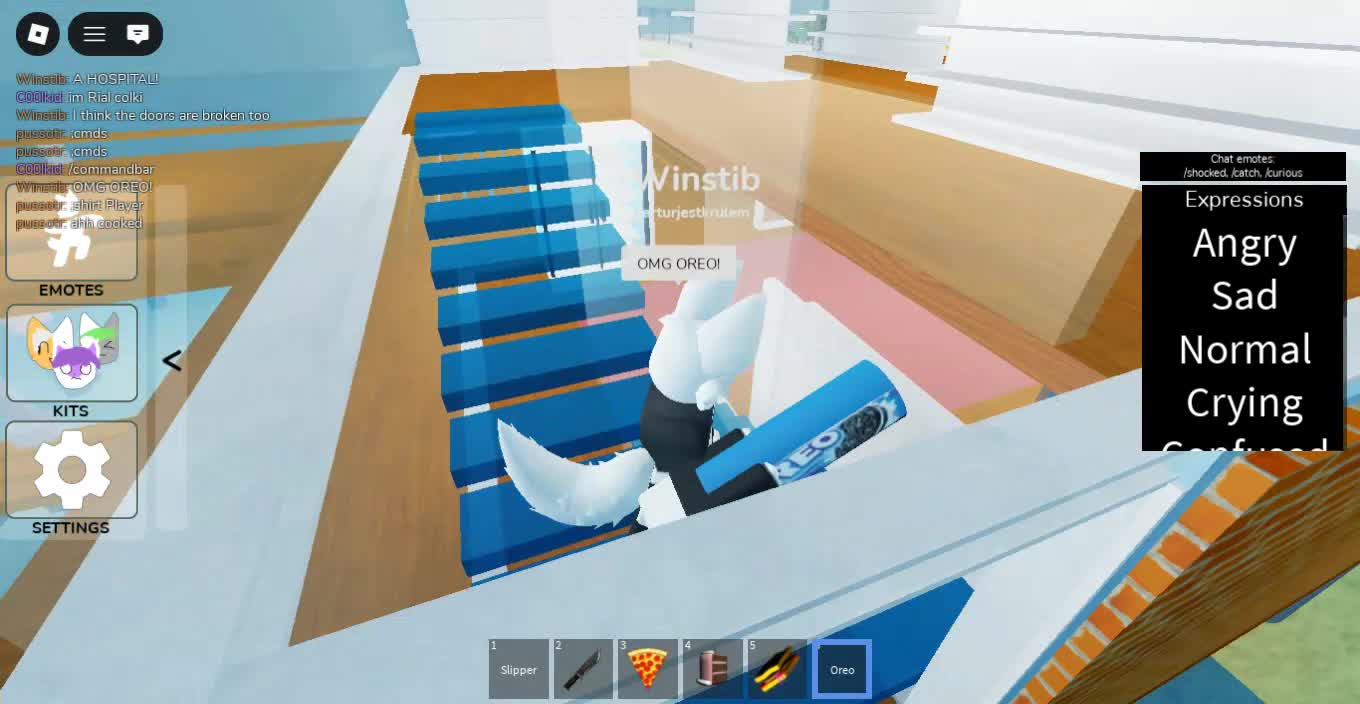 Roblox-2026-01-06T11_32_14.021Z Roblox-2026-01-06T11_32_14.021Z