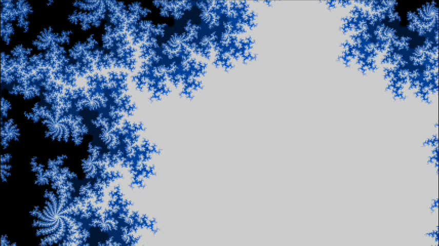 check this out (funky beat visualizer)