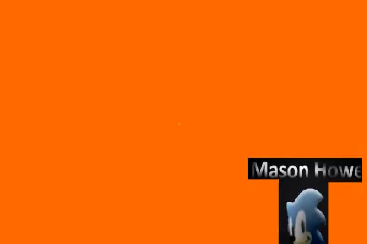 Klasky Csupo 2001 in Loudness by Mason Howe