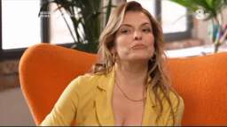 Chi vuole sposare mia mamma