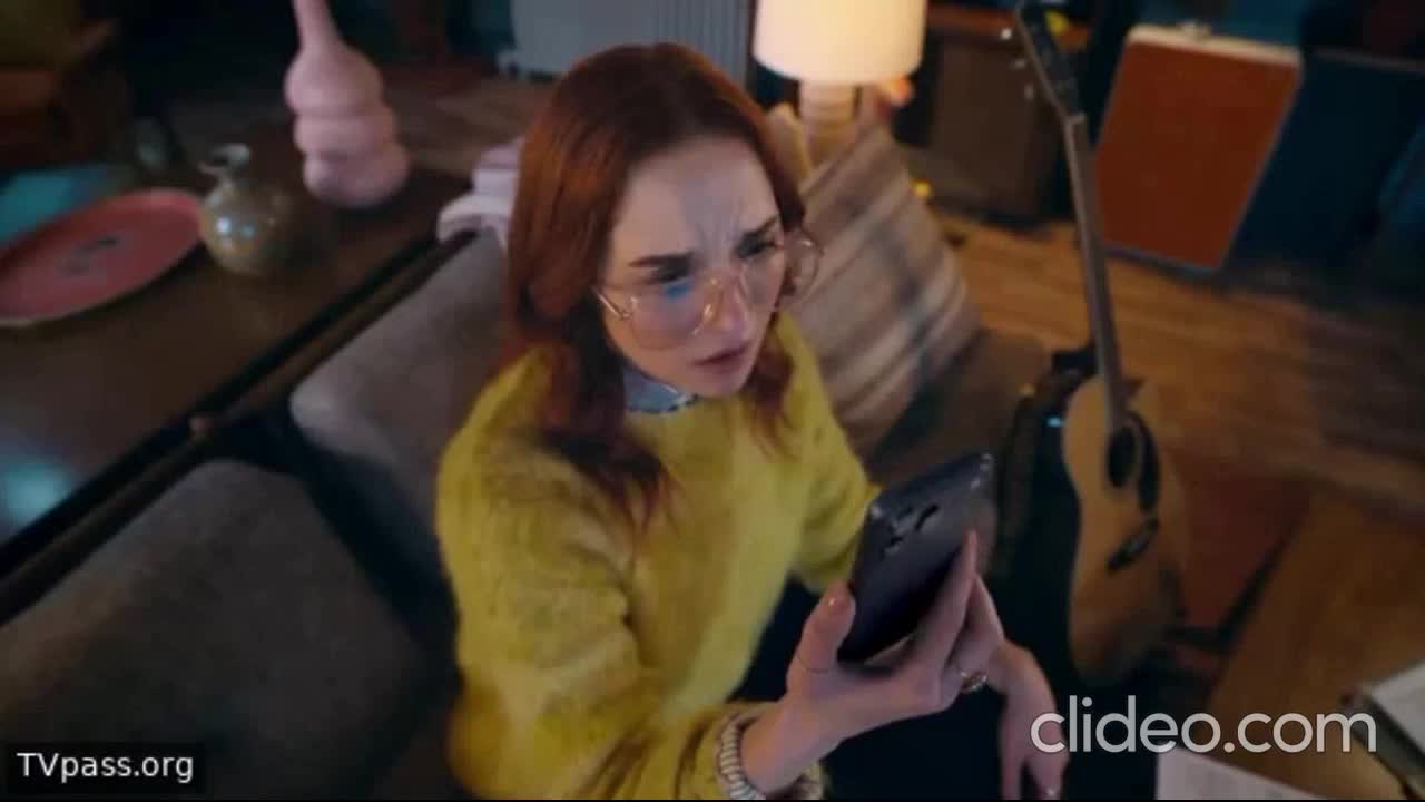 Adult Swim Commercial Break (Saturday, March 28, 2026) #1