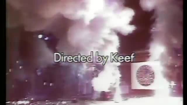 Manfred Mann - Blinded by the Light