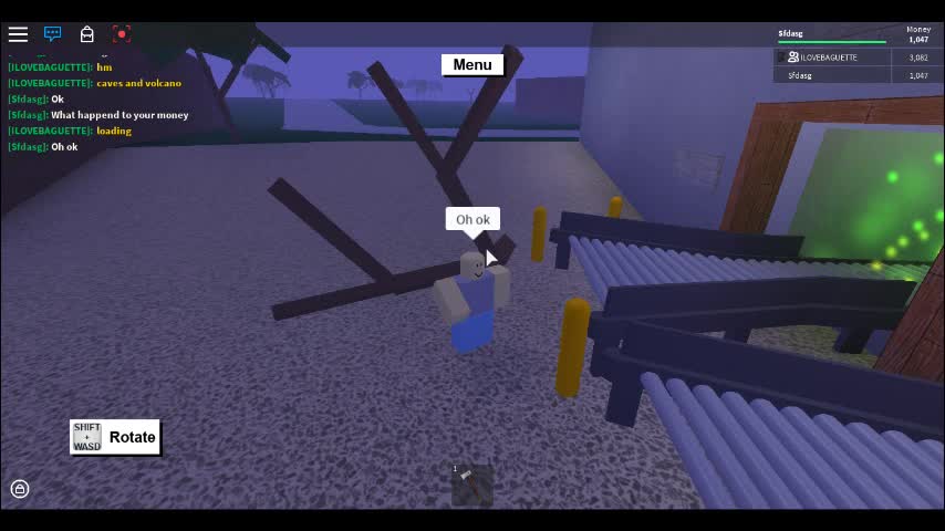 robloxapp-20250727-0002460