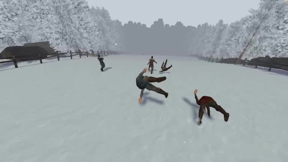 chese rollng gempleh chese rollng gempleh